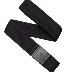 Arcade Adventure A2 Original Atlas Stretch Riem - zwart