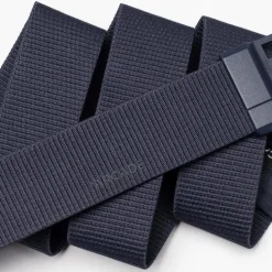 Arcade Adventure MAG Original Aero Stretch riem - navy