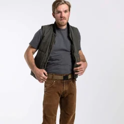 Arcade Utility Hardware Stretch Riem - coyote