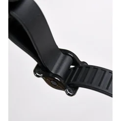 arena Air Bold Swipe Zwembril - Smoke/Smoke/Zwart