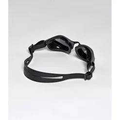 arena Air Bold Swipe Zwembril - Smoke/Smoke/Zwart