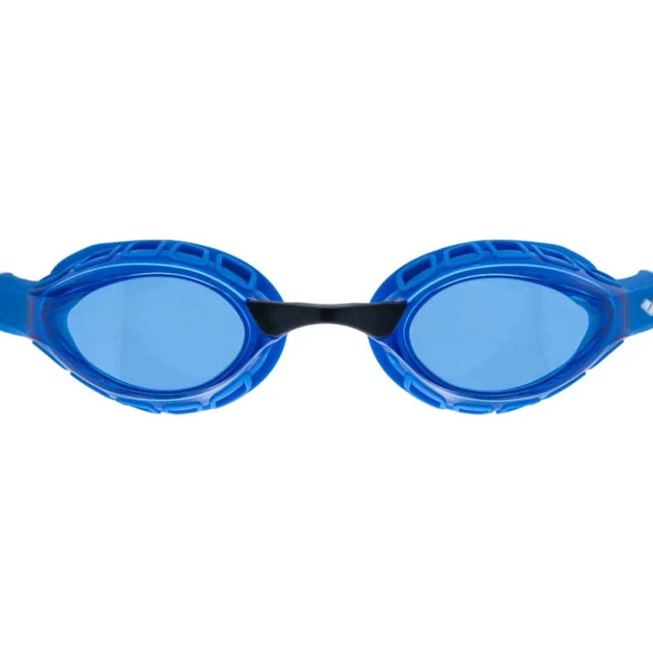 Zwembrillen|Zwembrillen < arena Air Sonic Zwembrillen - Blue/Blue