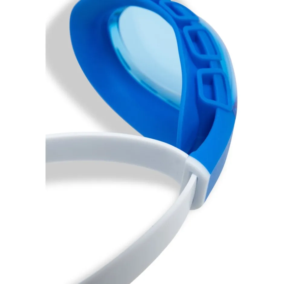 Zwembrillen|Zwembrillen < arena Air Sonic Zwembrillen - Blue/Blue