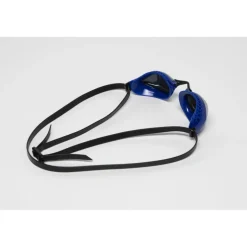 arena Airspeed Mirror Zwembrillen - Zilver/Blauw