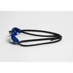 arena Airspeed Mirror Zwembrillen - Zilver/Blauw