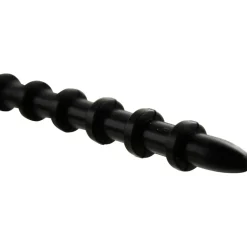 arena Elite Hand Paddle 2 - Zwart-Wit