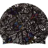 arena HD Badmuts - Colors Book