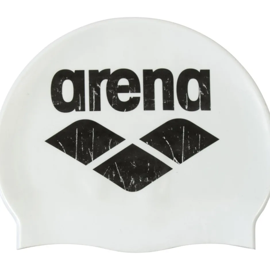 Badmutsen < arena HD Badmuts - Scratched