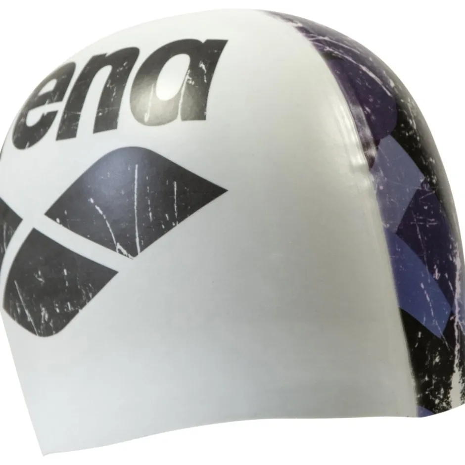 Badmutsen < arena HD Badmuts - Scratched