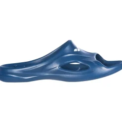 arena Hydrosoft II Badslippers - Navy