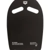 arena Kickboard - Sage/Artic Lime