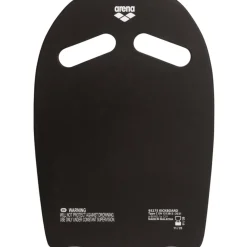 arena Kickboard - Sage/Artic Lime