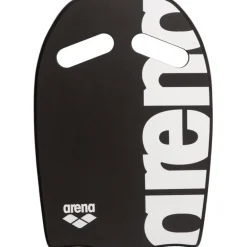 arena Kickboard - Zwart/Wit