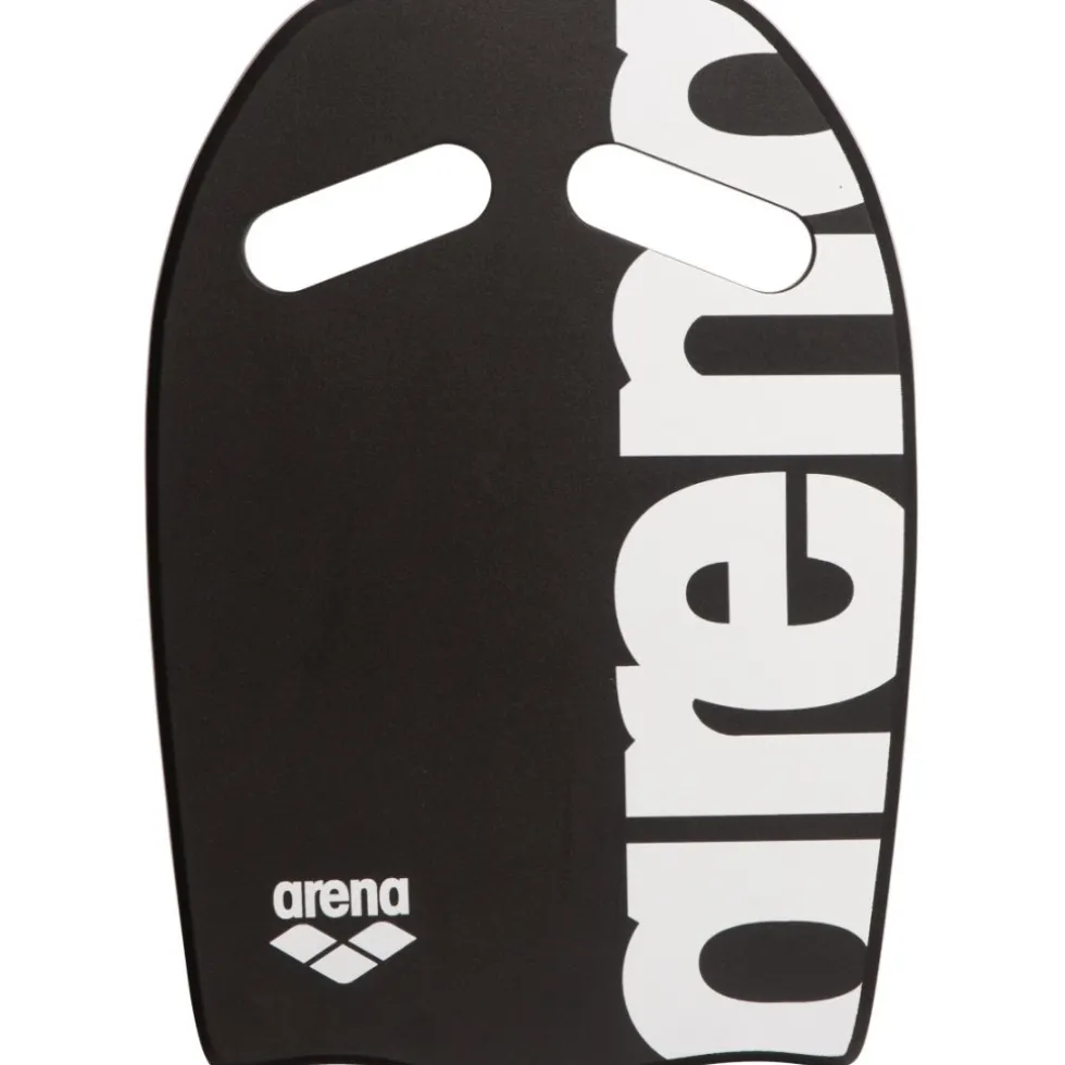 arena Kickboard - Zwart/Wit