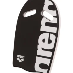 arena Kickboard - Zwart/Wit