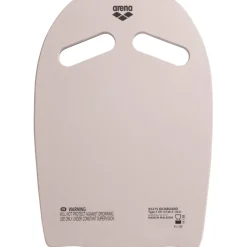 arena Kickboard - Zwart/Wit