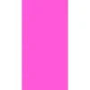 arena Microfiber Gym Handdoek - Shocking Pink/Violet