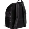arena One Go 45L Rugzak - Zwart