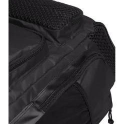 arena One Go 45L Rugzak - Zwart