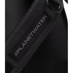 arena One Go 35L Rugzak - Zwart