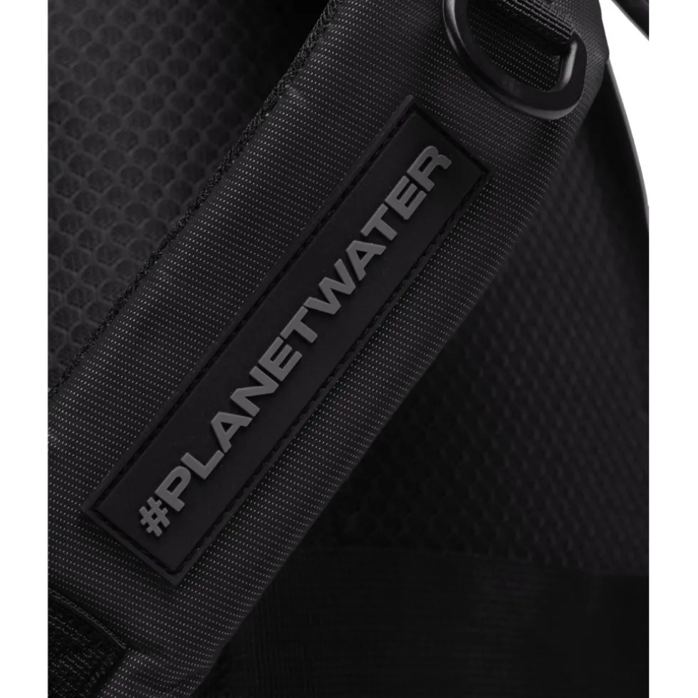 arena One Go 35L Rugzak - Zwart