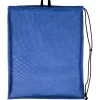 arena One Go Mesh Gymtas - Royal