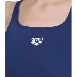 arena Performance Finding R Combi-Short Badpak Dames - Navy/Wit