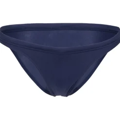 arena Performance Solid Team Bikini Broekje Dames - Navy-White