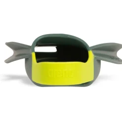 arena Powerfin Pro II Zwemvliezen - Sage/Artic Lime