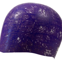 Badmutsen < arena Print 2 Badmuts - Ribbed
