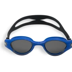 arena The One Plus Polarized Zwembrillen - Polarized/Blue/Black