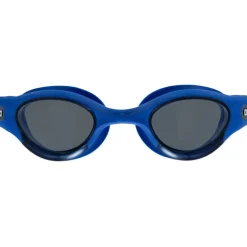 arena The One Plus Polarized Zwembrillen - Polarized/Blue/Black