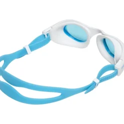 arena The One Zwembril - Lightblue/Wit/Blauw