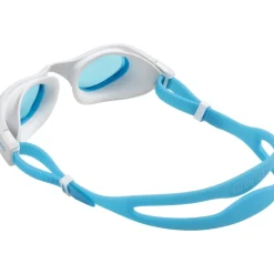 arena The One Zwembril - Lightblue/Wit/Blauw