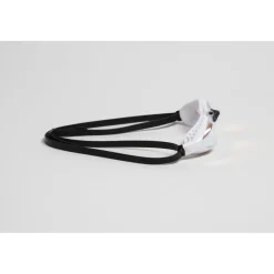 Zwembrillen|Zwembrillen < arena Airspeed Mirror Zwembrillen - Yellow Copper/Wit