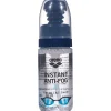 Zwembrillen|Zwembrillen < arena Anti-Fog Spray 35ml