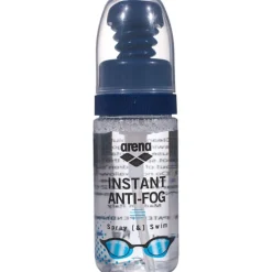 Zwembrillen|Zwembrillen < arena Anti-Fog Spray 35ml