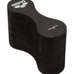 arena Freeflow Pullbuoy II - Zwart