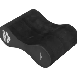 arena Freeflow Pullbuoy II - Zwart