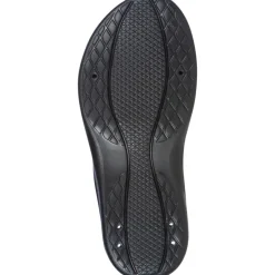 arena Hydrosoft II Badslippers - Zwart