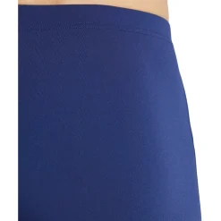 arena Performance Solid Team Zwemshort Heren - Navy/Wit