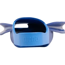 arena Powerfin Pro II Zwemvliezen - Blauw