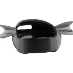 arena Powerfin Pro II Zwemvliezen - Zwart