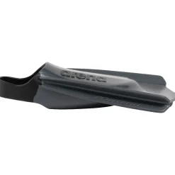 arena Powerfin Pro II Zwemvliezen - Zwart