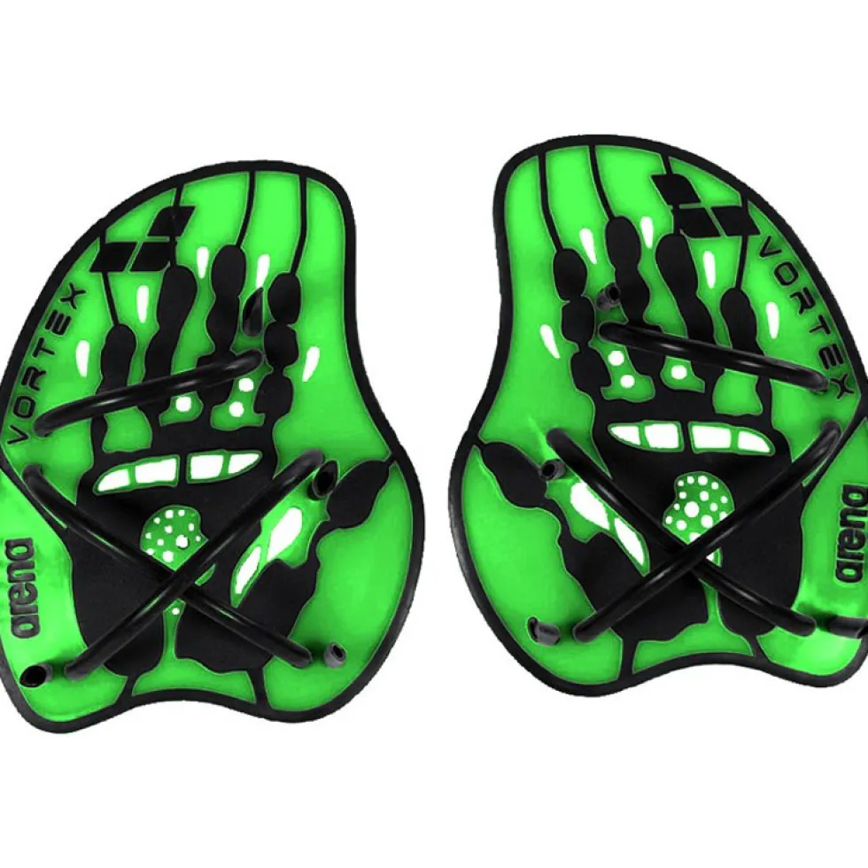 arena Vortex Evolution Handpeddels