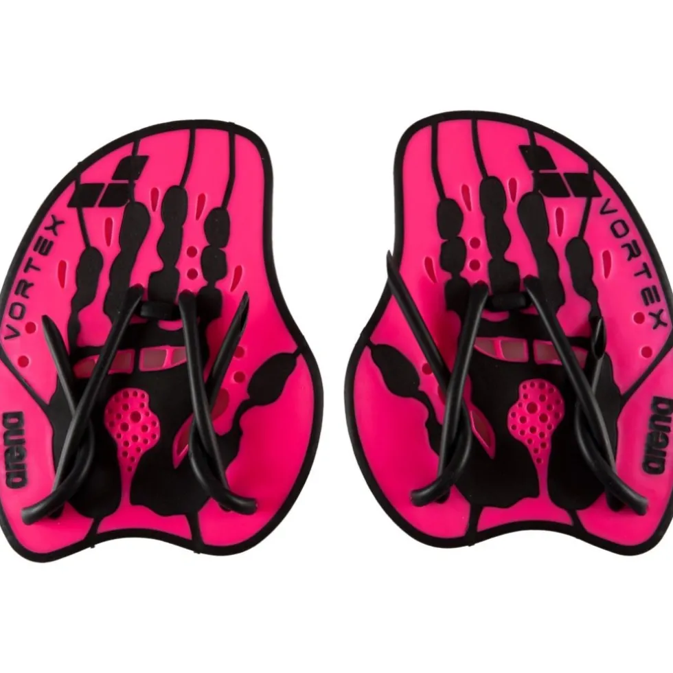 arena Vortex Evolution Handpeddels