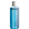 Assos Active Wear Wasmiddel 300ml