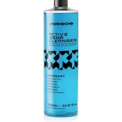 Assos Active Wear Wasmiddel 1000ml