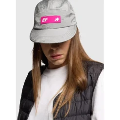 Assos EF Education EasyPost 2026 Podium Pet