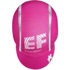Assos EF 2026 Fietspet